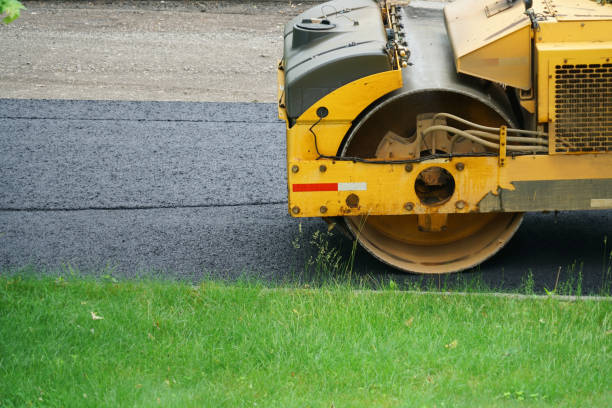  Aurora, SD Driveway Paving Pros